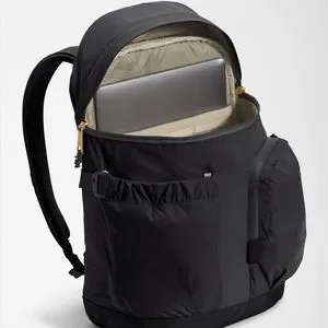 NWT The North Face Mountain Daypack—S The North Face Mountain Daypack : Vermont Gear - Farm-Way main image 3
